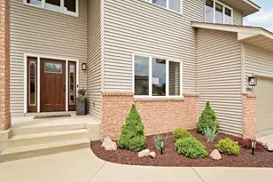 1006 Harvest Dr SW, Lonsdale, MN 55046 - Photo 3
