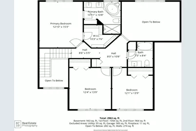 1006 Harvest Drive SW, Lonsdale, MN 55046 - Photo 37