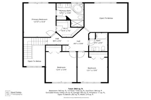 1006 Harvest Dr SW, Lonsdale, MN 55046 - Photo 37