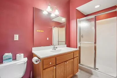 103 Star Street E #6, Maple Lake, MN 55358 - Photo 13