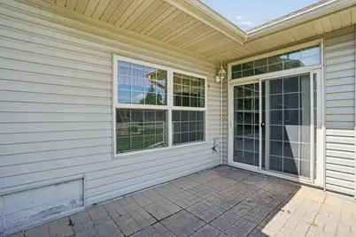103 Star Street E #6, Maple Lake, MN 55358 - Photo 17