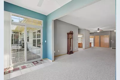 103 Star Street E #6, Maple Lake, MN 55358 - Photo 7