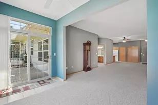 103 Star Street E, Maple Lake, MN 55358 - Photo 7