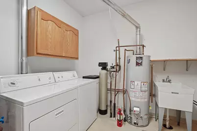 103 Star Street E #6, Maple Lake, MN 55358 - Photo 15