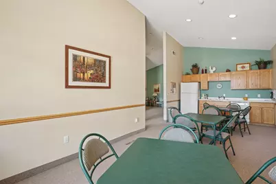 103 Star Street E #6, Maple Lake, MN 55358 - Photo 5