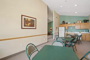 103 Star Street E, Maple Lake, MN 55358 - Photo 5