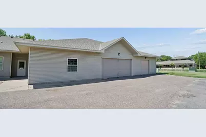 103 Star Street E #6, Maple Lake, MN 55358 - Photo 19