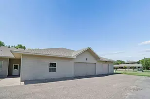 103 Star Street E, Maple Lake, MN 55358 - Photo 19