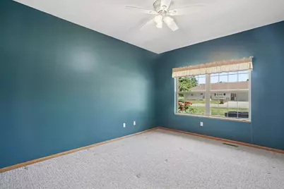 103 Star Street E #6, Maple Lake, MN 55358 - Photo 11