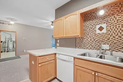 103 Star Street E #6, Maple Lake, MN 55358 - Photo 3