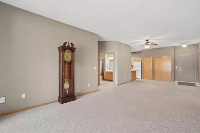 103 Star Street E #6, Maple Lake, MN 55358 - Photo 9