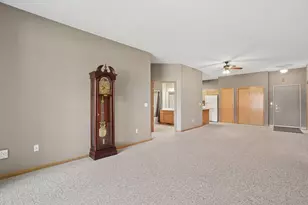 103 Star Street E, Maple Lake, MN 55358 - Photo 9