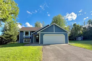20694 Jaguar Terrace, Lakeville, MN 55044 - Photo 1