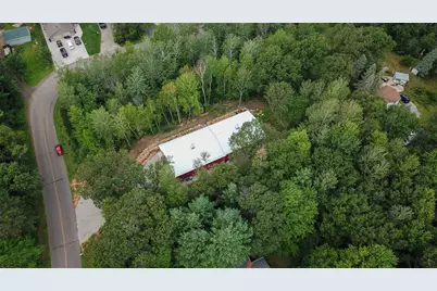2789 283rd Avenue NW, Isanti, MN 55040 - Photo 13