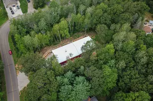 2789 283rd Ave NW, Isanti, MN 55040 - Photo 13