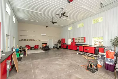 2789 283rd Avenue NW, Isanti, MN 55040 - Photo 11