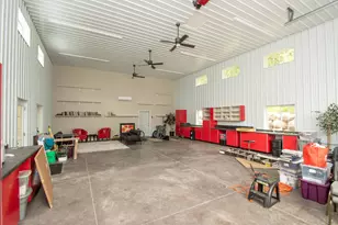 2789 283rd Ave NW, Isanti, MN 55040 - Photo 11