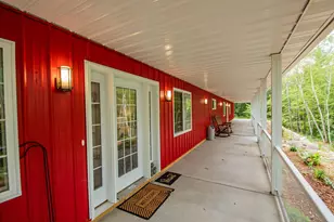 2789 283rd Ave NW, Isanti, MN 55040 - Photo 7