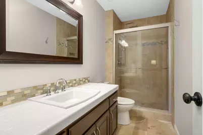 5550 Chatsworth Street N, Shoreview, MN 55126 - Photo 19