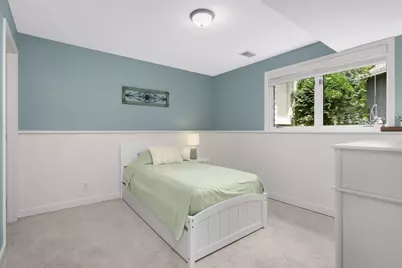 5550 Chatsworth Street N, Shoreview, MN 55126 - Photo 29