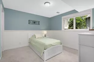 5550 Chatsworth St N, Shoreview, MN 55126 - Photo 29