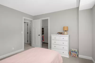 5550 Chatsworth Street N, Shoreview, MN 55126 - Photo 21