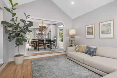 5550 Chatsworth Street N, Shoreview, MN 55126 - Photo 7