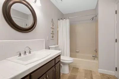 5550 Chatsworth Street N, Shoreview, MN 55126 - Photo 25