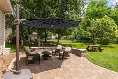 5550 Chatsworth Street N, Shoreview, MN 55126 - Photo 35