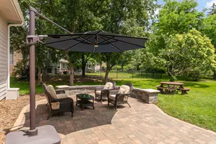 5550 Chatsworth St N, Shoreview, MN 55126 - Photo 35