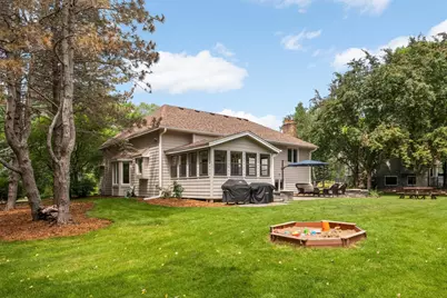 5550 Chatsworth Street N, Shoreview, MN 55126 - Photo 33