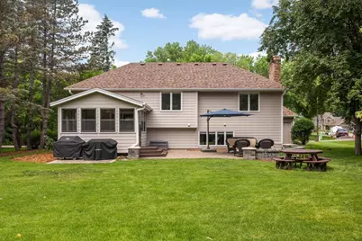 5550 Chatsworth Street N, Shoreview, MN 55126 - Photo 31