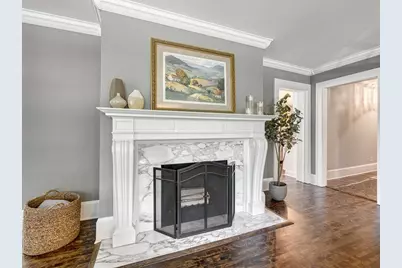 834 Summit Avenue #2, Saint Paul, MN 55105 - Photo 13