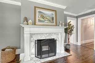 834 Summit Ave, Saint Paul, MN 55105 - Photo 13