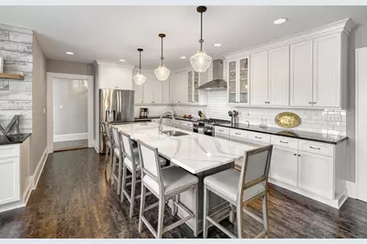 834 Summit Avenue #2, Saint Paul, MN 55105 - Photo 5