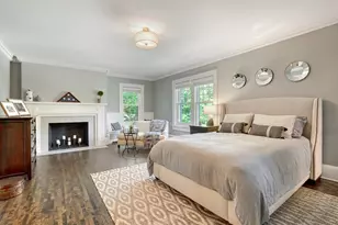 834 Summit Ave, Saint Paul, MN 55105 - Photo 23
