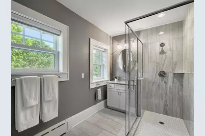 834 Summit Avenue #2, Saint Paul, MN 55105 - Photo 25