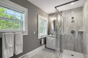 834 Summit Ave, Saint Paul, MN 55105 - Photo 25