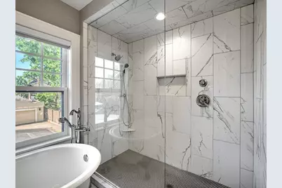 834 Summit Avenue #2, Saint Paul, MN 55105 - Photo 21