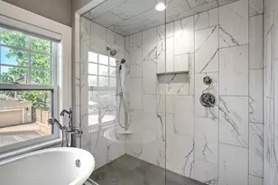 834 Summit Ave, Saint Paul, MN 55105 - Photo 21