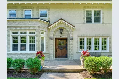 834 Summit Avenue #2, Saint Paul, MN 55105 - Photo 3