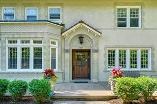 834 Summit Ave, Saint Paul, MN 55105 - Photo 3