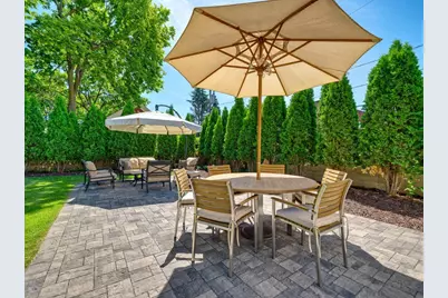 834 Summit Avenue #2, Saint Paul, MN 55105 - Photo 37