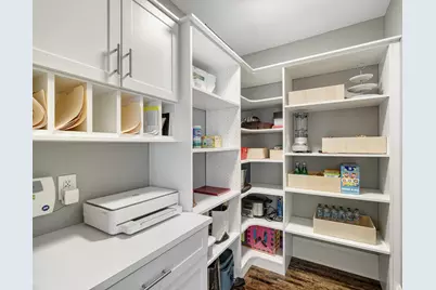 834 Summit Avenue #2, Saint Paul, MN 55105 - Photo 17