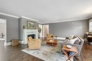 834 Summit Ave, Saint Paul, MN 55105 - Photo 7