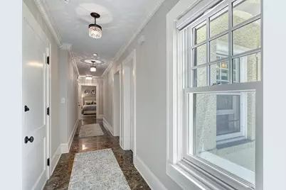 834 Summit Avenue #2, Saint Paul, MN 55105 - Photo 31