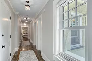 834 Summit Ave, Saint Paul, MN 55105 - Photo 31