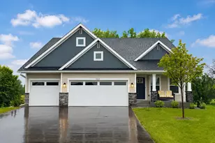 2023 Victoria Cir, Lino Lakes, MN 55038 - Photo 1