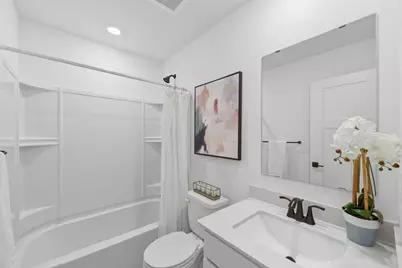 2023 Victoria Circle, Lino Lakes, MN 55038 - Photo 23