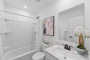 2023 Victoria Cir, Lino Lakes, MN 55038 - Photo 23